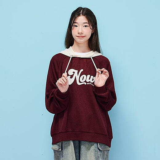 이미지설명