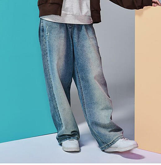 이미지설명