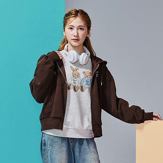 이미지설명