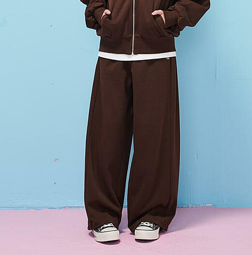 이미지설명