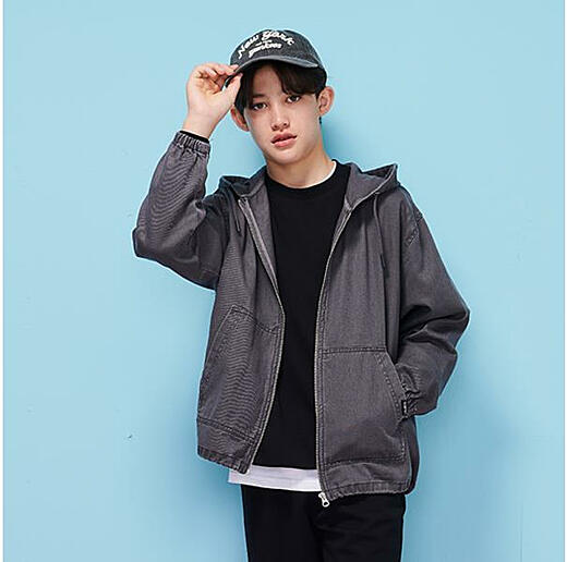 이미지설명