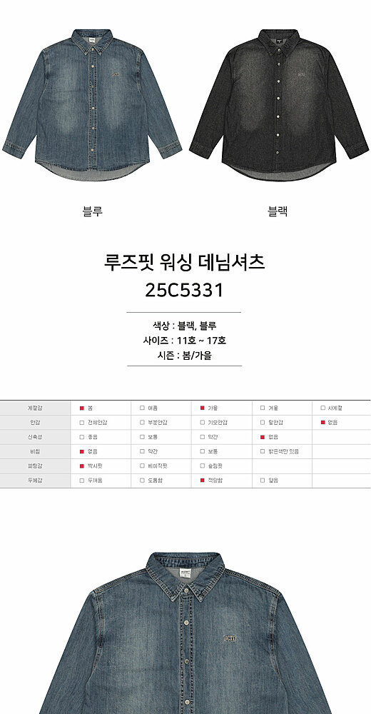 이미지설명