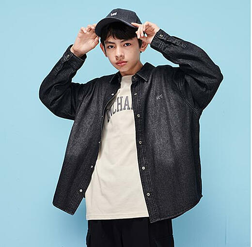 이미지설명