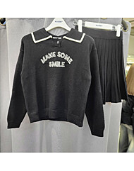 셋업 카라니트티 23D5781 5782