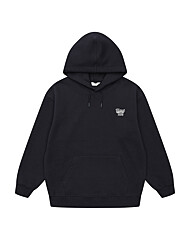 에어쿠션 후드티 상하셋트 25D0735 25D0736