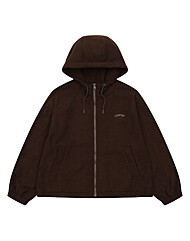 본딩 후드점퍼 25D5152