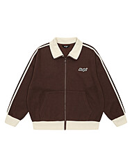 사카리바 2선 집업상하셋트 25D5781 25D5782