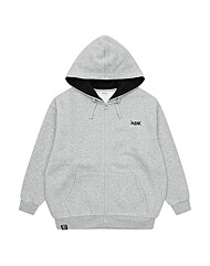 기모후드점퍼 상하셋트 25D0701 25D0702