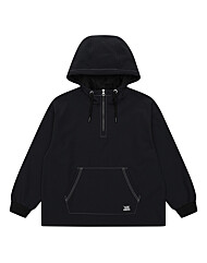 아노락 후드점퍼 상하셋트 25D1701 25D1702