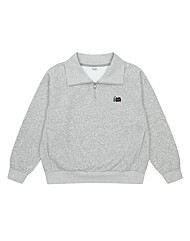 본딩 반집업 상하셋트 25D1753 25D1754