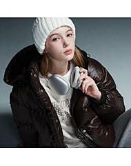 세미크롭 웰론 점퍼 25RT151