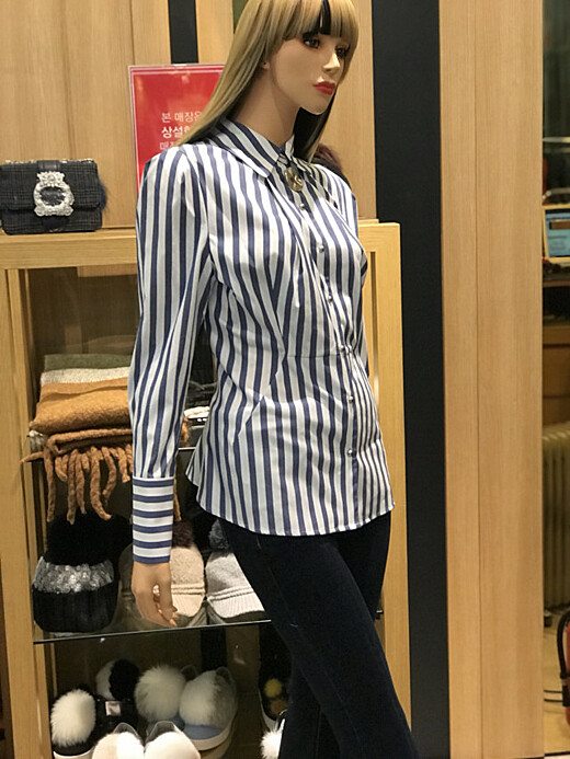 이미지설명