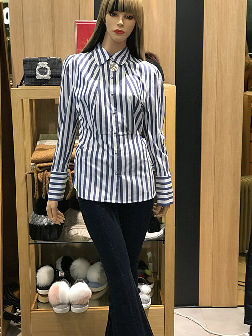 이미지설명