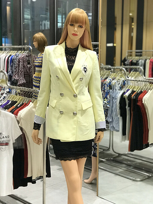 이미지설명