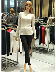 조직변형 기본 니트 EK4EK413