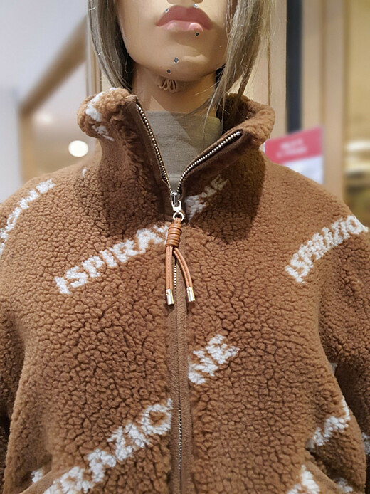 이미지설명