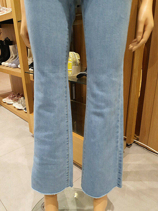 이미지설명