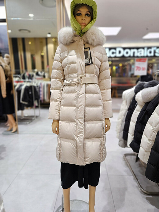 이미지설명