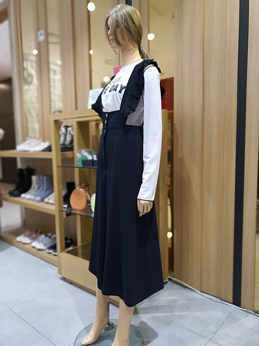 이미지설명