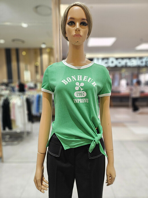 이미지설명