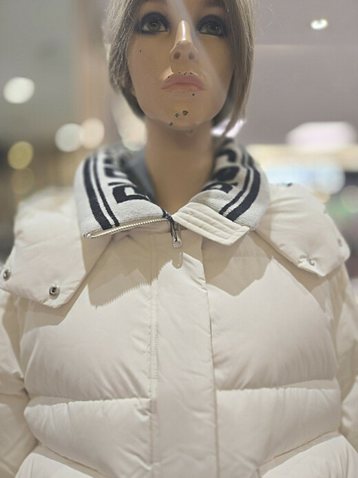 이미지설명