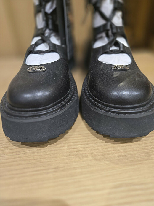 이미지설명