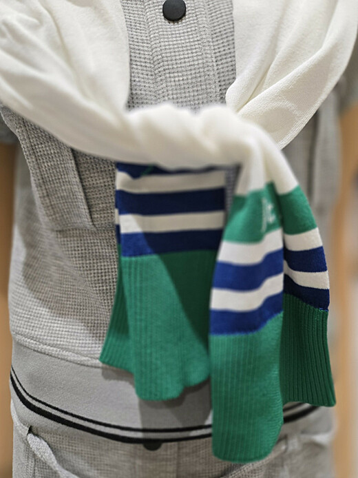 이미지설명