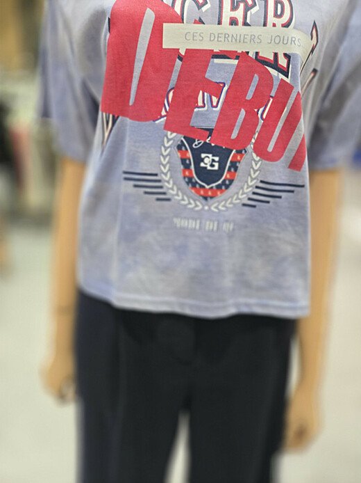 이미지설명