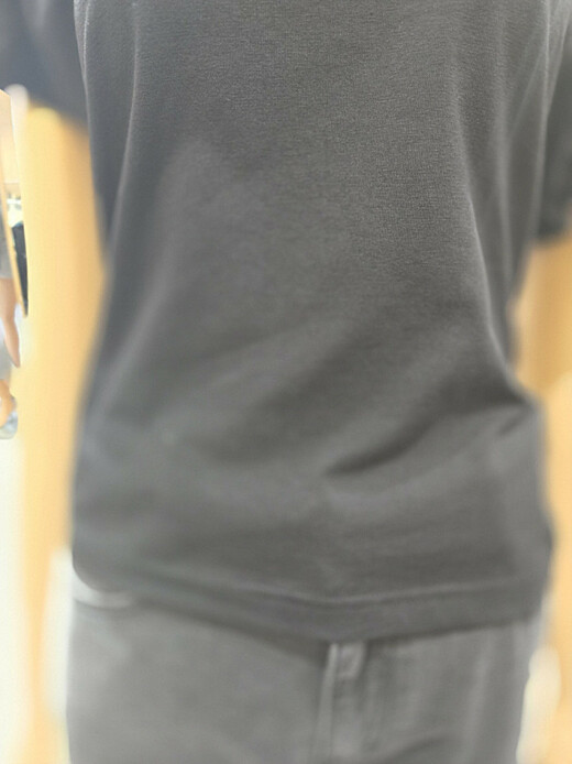 이미지설명