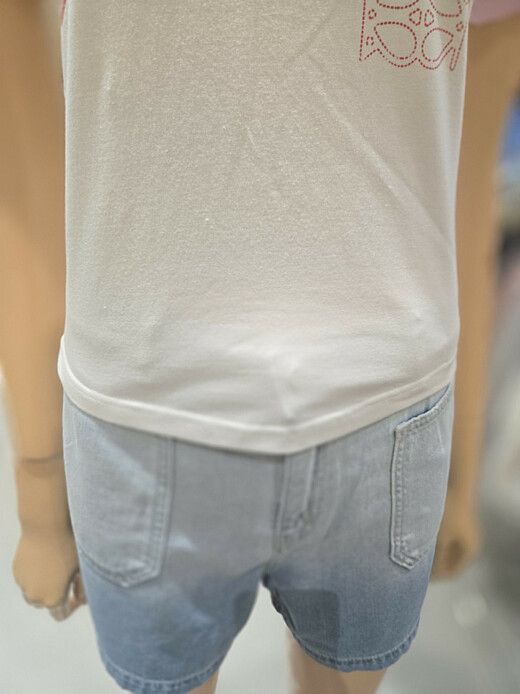 이미지설명