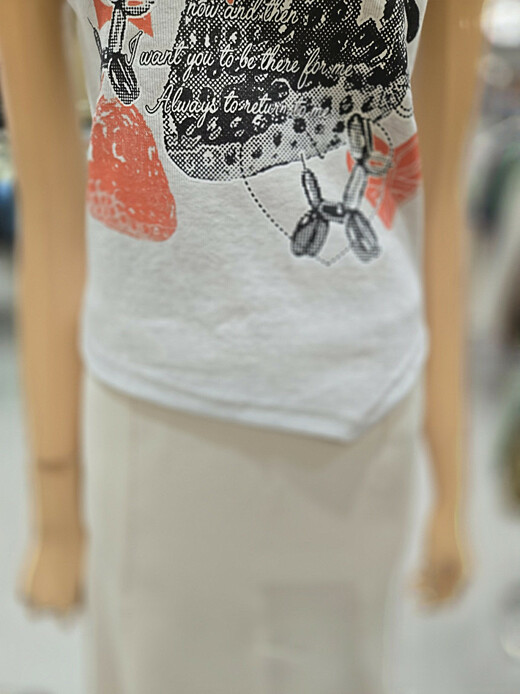 이미지설명