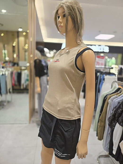 이미지설명