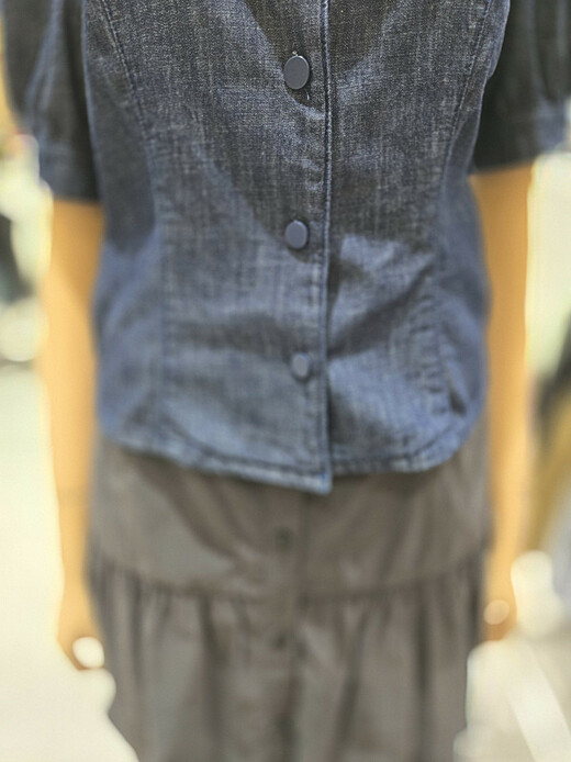 이미지설명