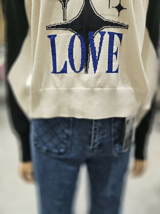 이미지설명
