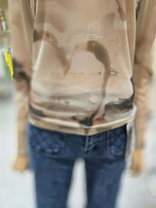 이미지설명