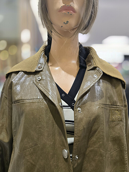 이미지설명