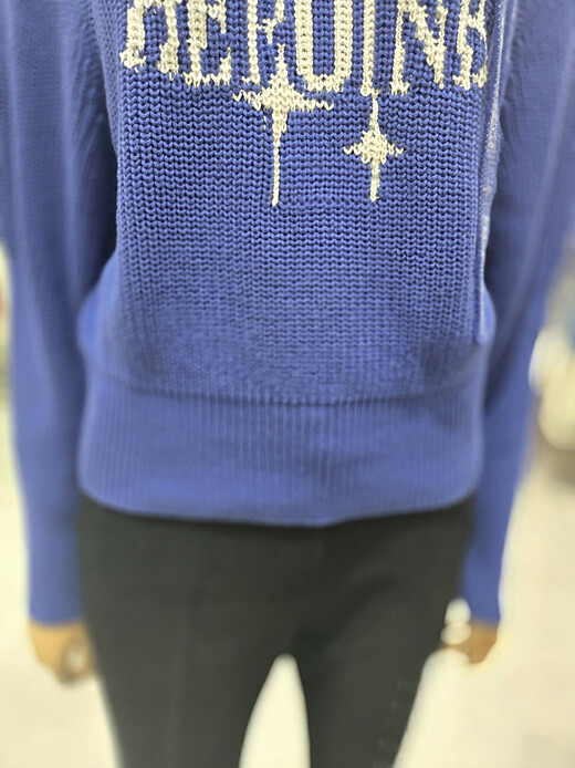 이미지설명