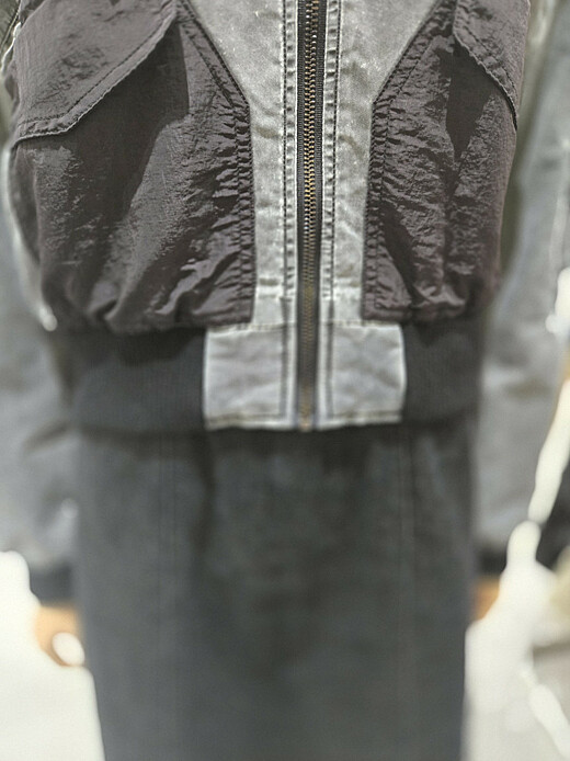 이미지설명