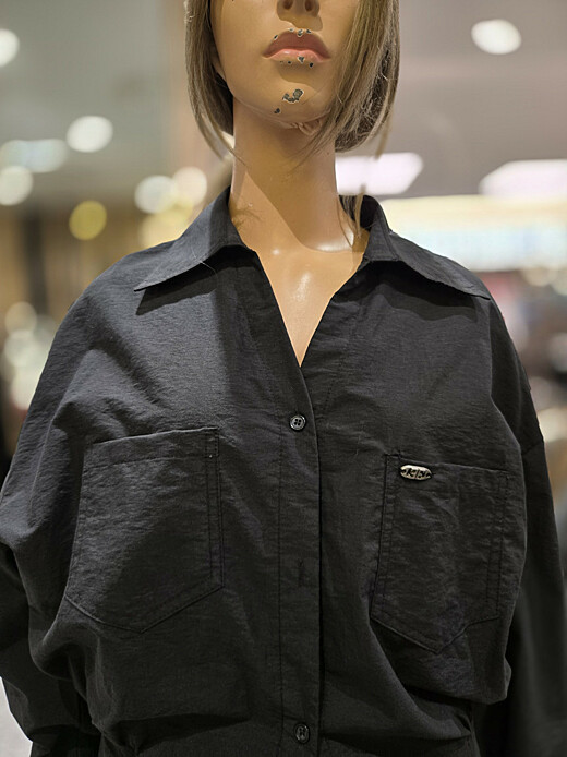 이미지설명