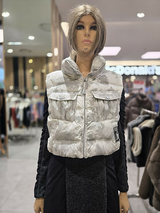이미지설명