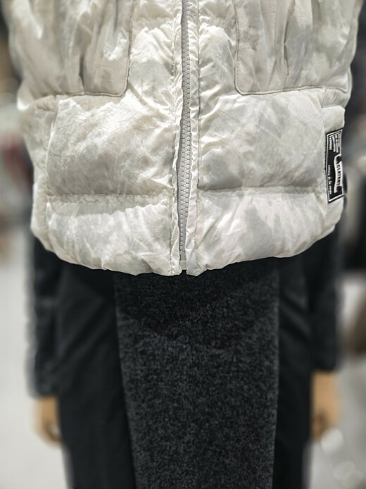 이미지설명