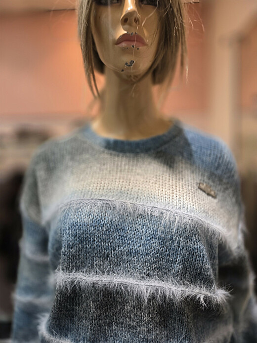 이미지설명