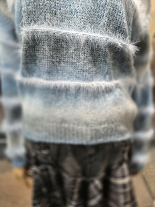 이미지설명
