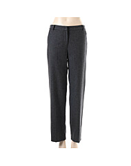 일자레직기 팬츠 PG4WP066