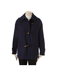 더플 코트 PG4WC169