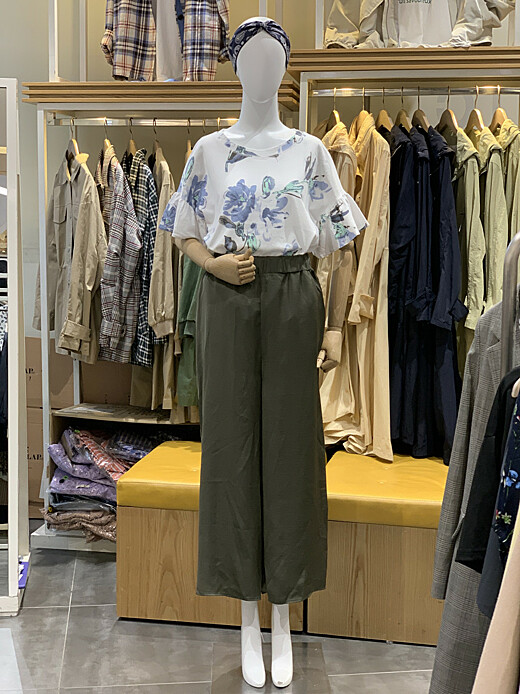 이미지설명