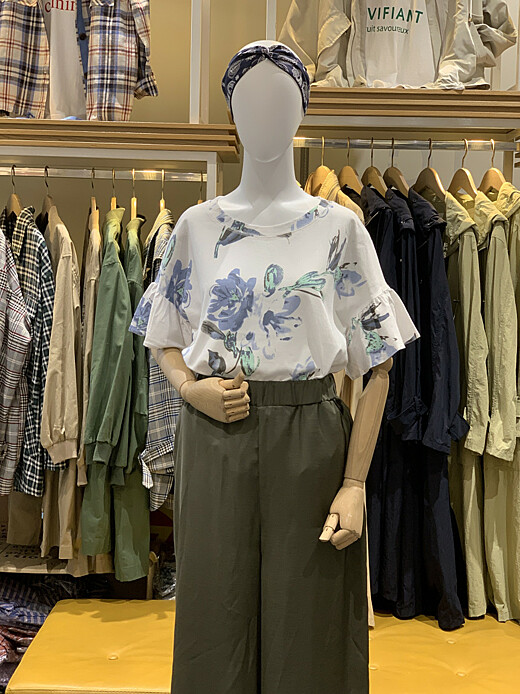 이미지설명
