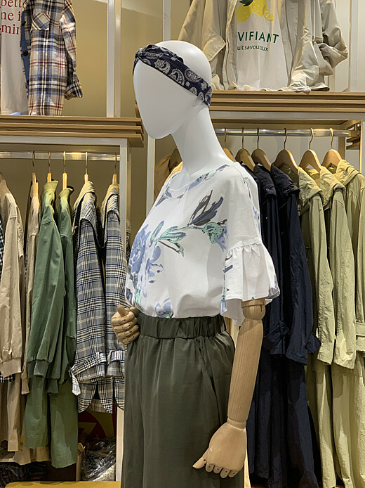 이미지설명