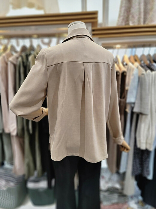 이미지설명