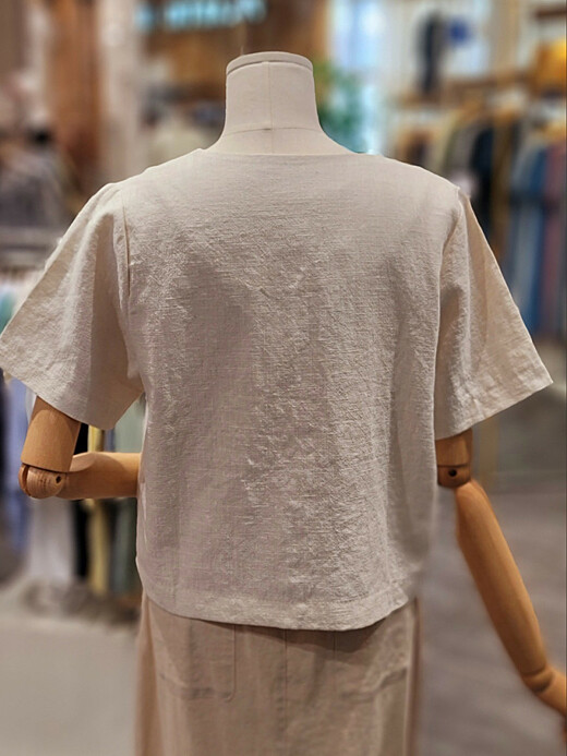 이미지설명